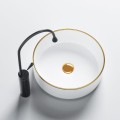 UMYWALKA-NABLATOWA-CERAMICZNA-OKRAGLA-LAVA-WH-GL-360-BIALA_[111166]_1200.jpg