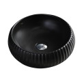 UMYWALKA-NABLATOWA-CERAMICZNA-OKRAGLA-NAOMI-MTB-400-CZARNY-MAT_[108076]_1200.jpg