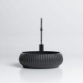 UMYWALKA-NABLATOWA-CERAMICZNA-OKRAGLA-RYFLOWANA-NAOMI-MTB-400-CZARNY-MAT_[111462]_1200.jpg