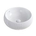UMYWALKA-NABLATOWA-CERAMICZNA-OKRAGLA-NAOMI-WH-400-BIALA_[108066]_1200.jpg