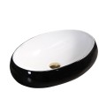 UMYWALKA-NABLATOWA-CERAMICZNA-OWALNA-CARI-BL-WH-500-CZARNA_[109338]_1200.jpg