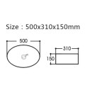 UMYWALKA-NABLATOWA-CERAMICZNA-OWALNA-CARI-MTB-500-CZARNA-MAT_[108533]_1200.jpg