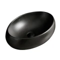 UMYWALKA-NABLATOWA-CERAMICZNA-OWALNA-CARI-MTB-500-CZARNA-MAT_[108110]_1200.jpg
