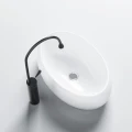 UMYWALKA-NABLATOWA-CERAMICZNA-OWALNA-CARI-WH-500-BIALA_[111695]_1200.jpg