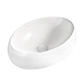 UMYWALKA-NABLATOWA-CERAMICZNA-OWALNA-CARI-WH-500-BIALA_[108094]_1200.jpg