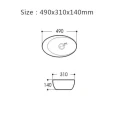 UMYWALKA-NABLATOWA-CERAMICZNA-OWALNA-EMMA-BL-490-CZARNA_[108539]_1200.jpg