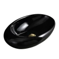 UMYWALKA-NABLATOWA-CERAMICZNA-OWALNA-EMMA-BL-490-CZARNA_[108806]_1200.jpg