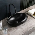UMYWALKA-NABLATOWA-CERAMICZNA-OWALNA-EMMA-MTB-490-CZARNY-MAT_[108092]_1200.jpg