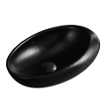 UMYWALKA-NABLATOWA-CERAMICZNA-OWALNA-EMMA-MTB-490-CZARNY-MAT_[108808]_1200.jpg