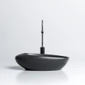 UMYWALKA-NABLATOWA-CERAMICZNA-OWALNA-EMMA-MTB-490-CZARNY-MAT_[111138]_1200.jpg