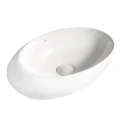 UMYWALKA-NABLATOWA-CERAMICZNA-OWALNA-EMMA-WH-490-BIALY_[108080]_1200.jpg
