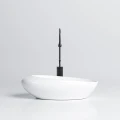 UMYWALKA-NABLATOWA-CERAMICZNA-OWALNA-EMMA-WH-490-BIALY_[111141]_1200.jpg