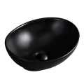 UMYWALKA-NABLATOWA-CERAMICZNA-OWALNA-LUMO-MTB-405-CZARNY-MAT_[109516]_1200.jpg