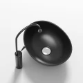UMYWALKA-NABLATOWA-CERAMICZNA-OWALNA-LUMO-MTB-405-CZARNY-MAT_[111543]_1200.jpg