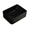 UMYWALKA-NABLATOWA-CERAMICZNA-PROSTOKATNA-LU-O-BL-410-CZARNY_[108292]_1200.jpg