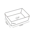 UMYWALKA-NABLATOWA-CERAMICZNA-PROSTOKATNA-LU-O-BL-410-CZARNY_[108512]_1200.jpg
