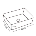 UMYWALKA-NABLATOWA-CERAMICZNA-PROSTOKATNA-LU-O-MTB-410-CZARNY-MAT_[107993]_1200.jpg