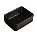 UMYWALKA-NABLATOWA-CERAMICZNA-PROSTOKATNA-LU-O-MTB-410-CZARNY-MAT_[107991]_1200.jpg