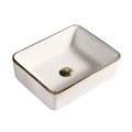 UMYWALKA-NABLATOWA-CERAMICZNA-PROSTOKATNA-LU-O-WH-GL-480-BIALA_[108004]_1200.jpg