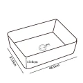 UMYWALKA-NABLATOWA-CERAMICZNA-PROSTOKATNA-LU-O-WH-GL-480-BIALA_[108553]_1200.jpg