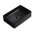 UMYWALKA-NABLATOWA-CERAMICZNA-PROSTOKATNA-AURA-MTB-500-CZARNY-MAT_[108058]_1200.jpg