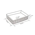 UMYWALKA-NABLATOWA-CERAMICZNA-PROSTOKATNA-AURA-MTB-500-CZARNY-MAT_[108545]_1200.jpg
