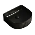 UMYWALKA-NABLATOWA-CERAMICZNA-FINO-MTB-400-CZARNY-MAT_[108062]_1200.jpg