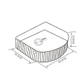 UMYWALKA-NABLATOWA-CERAMICZNA-FINO-MTB-400-CZARNY-MAT_[108544]_1200.jpg