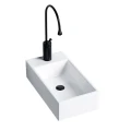 UMYWALKA-NABLATOWA-WISZACA-CERAMICZNA-PROSTOKATNA-LUCY-WH-460-BIALA_[114449]_1200.jpg