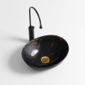 UMYWALKA-NABLATOWA-CERAMICZNA-MARMUROWA-OWALNA-LUMO-MAR4-405-CZARNA-POLYSK_[114596]_1200.jpg