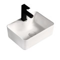 UMYWALKA-NABLATOWA-CERAMICZNA-PROSTOKATNA-ELISE-WH-410-BIALA_[107984]_1200.jpg