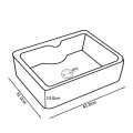 UMYWALKA-NABLATOWA-CERAMICZNA-PROSTOKATNA-ELISE-WH-410-BIALA_[108556]_1200.jpg