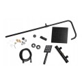 Bateria-lazienkowa-prysznicowa-T151B-Czarna_[50856]_1200.jpg