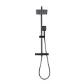 Bateria-lazienkowa-prysznicowa-T151B-Czarna_[54739]_1200.jpg