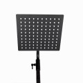 Bateria-lazienkowa-prysznicowa-T151B-Czarna_[54740]_1200.jpg