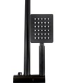 Bateria-lazienkowa-prysznicowa-T151B-Czarna_[54741]_1200.jpg
