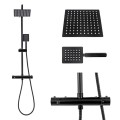 Bateria-lazienkowa-prysznicowa-T151B-Czarna_[61248]_1200.jpg