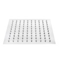 Bateria-lazienkowa-prysznicowa-T151A-Chrom_[68207]_1200.jpg