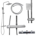 Bateria-lazienkowa-prysznicowa-T151A-Chrom_[68209]_1200.jpg