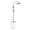 Bateria-lazienkowa-prysznicowa-T151A-Chrom_[68210]_1200.jpg