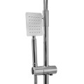 Bateria-lazienkowa-prysznicowa-T151A-Chrom_[68216]_1200.jpg