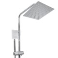 Bateria-lazienkowa-prysznicowa-T151A-Chrom_[68217]_1200.jpg