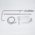 Bateria-lazienkowa-prysznicowa-T151A-Chrom_[68218]_1200.jpg