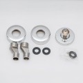 Bateria-lazienkowa-prysznicowa-T151A-Chrom_[68220]_1200.jpg