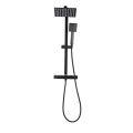 BATERIA-PRYSZNICOWA-Z-TERMOSTATEM-I-DESZCZOWNICA-T153B-CZARNA_[72869]_1200.jpg