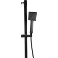 BATERIA-PRYSZNICOWA-Z-TERMOSTATEM-I-DESZCZOWNICA-T153B-CZARNA_[72870]_1200.jpg