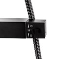 BATERIA-PRYSZNICOWA-Z-TERMOSTATEM-I-DESZCZOWNICA-T153B-CZARNA_[72872]_1200.jpg