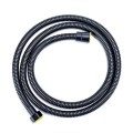 BATERIA-PRYSZNICOWA-Z-TERMOSTATEM-I-DESZCZOWNICA-T153B-CZARNA_[72875]_1200.jpg