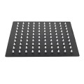 BATERIA-PRYSZNICOWA-Z-TERMOSTATEM-I-DESZCZOWNICA-T153B-CZARNA_[72880]_1200.jpg