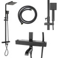 BATERIA-PRYSZNICOWA-Z-TERMOSTATEM-I-DESZCZOWNICA-T154B-CZARNA_[77293]_1200.jpg